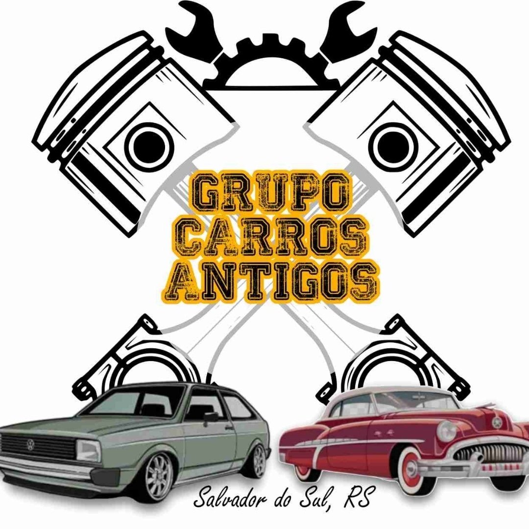 Foto de perfil de @carros.antigos.salvadordosul