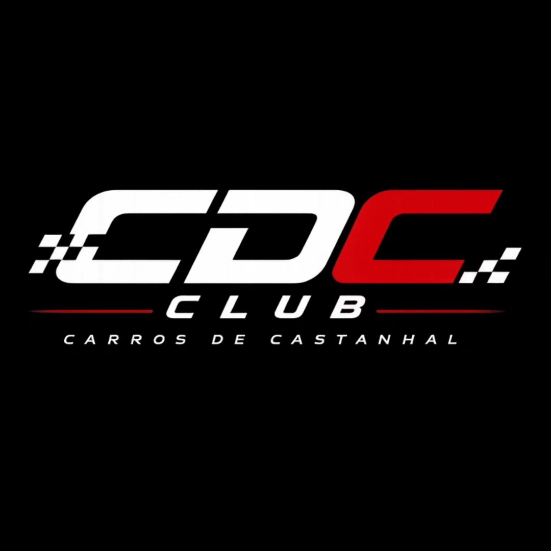 Foto de perfil de @carrosdecastanhal