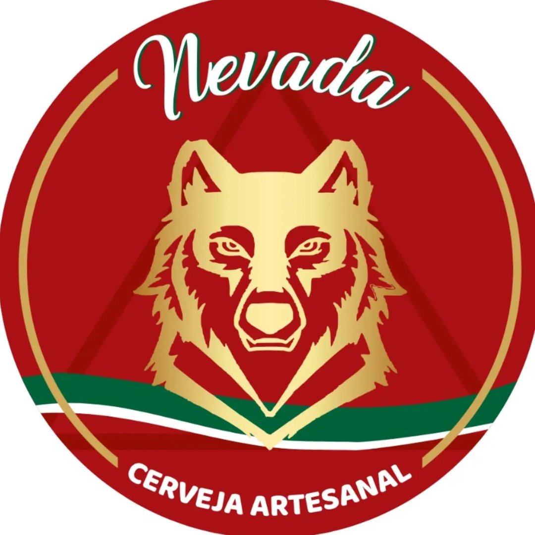 Foto de perfil de @cervejarianevada