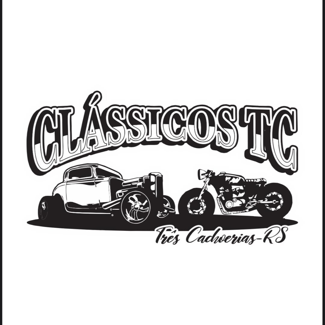 Foto de perfil de @classicostc