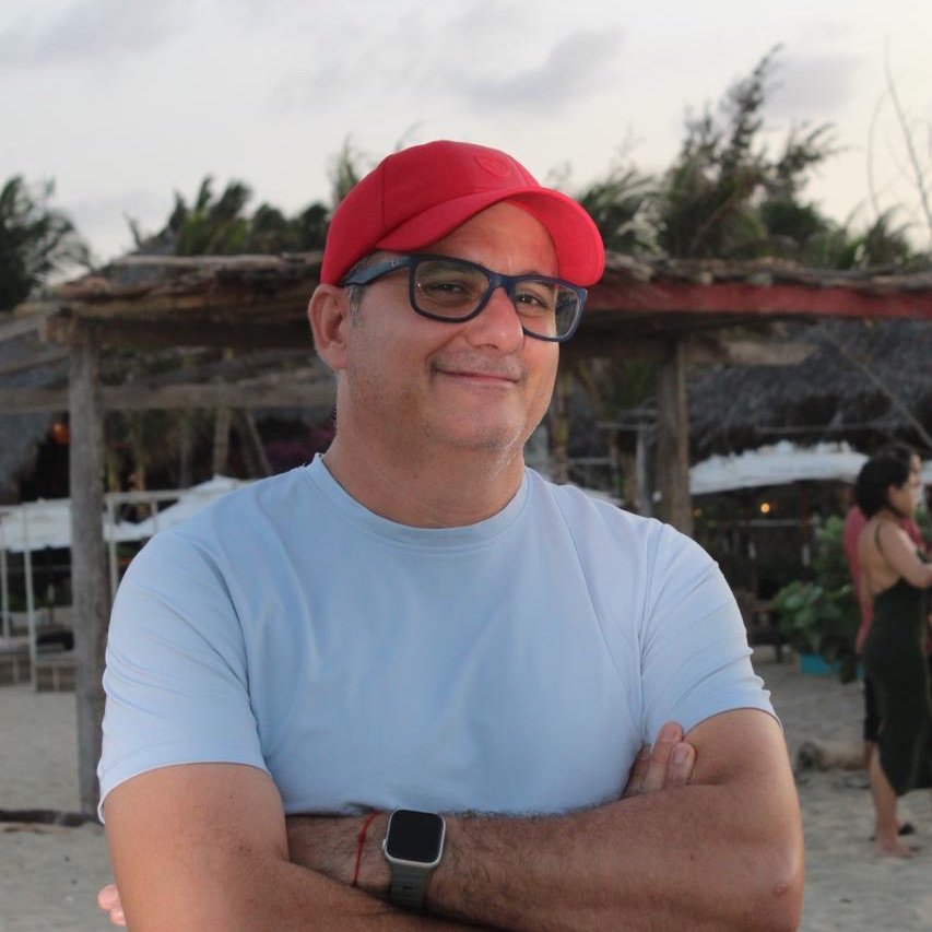 Foto de perfil de @coelho_gestao_em_vendas