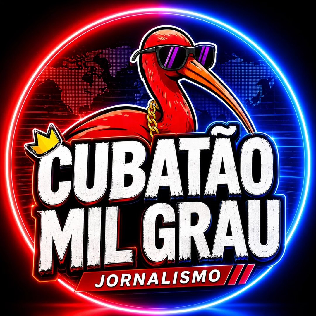 Foto de perfil de @cubataomilgrau