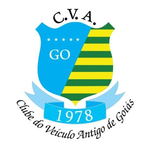 Foto de perfil de @cvagooficial