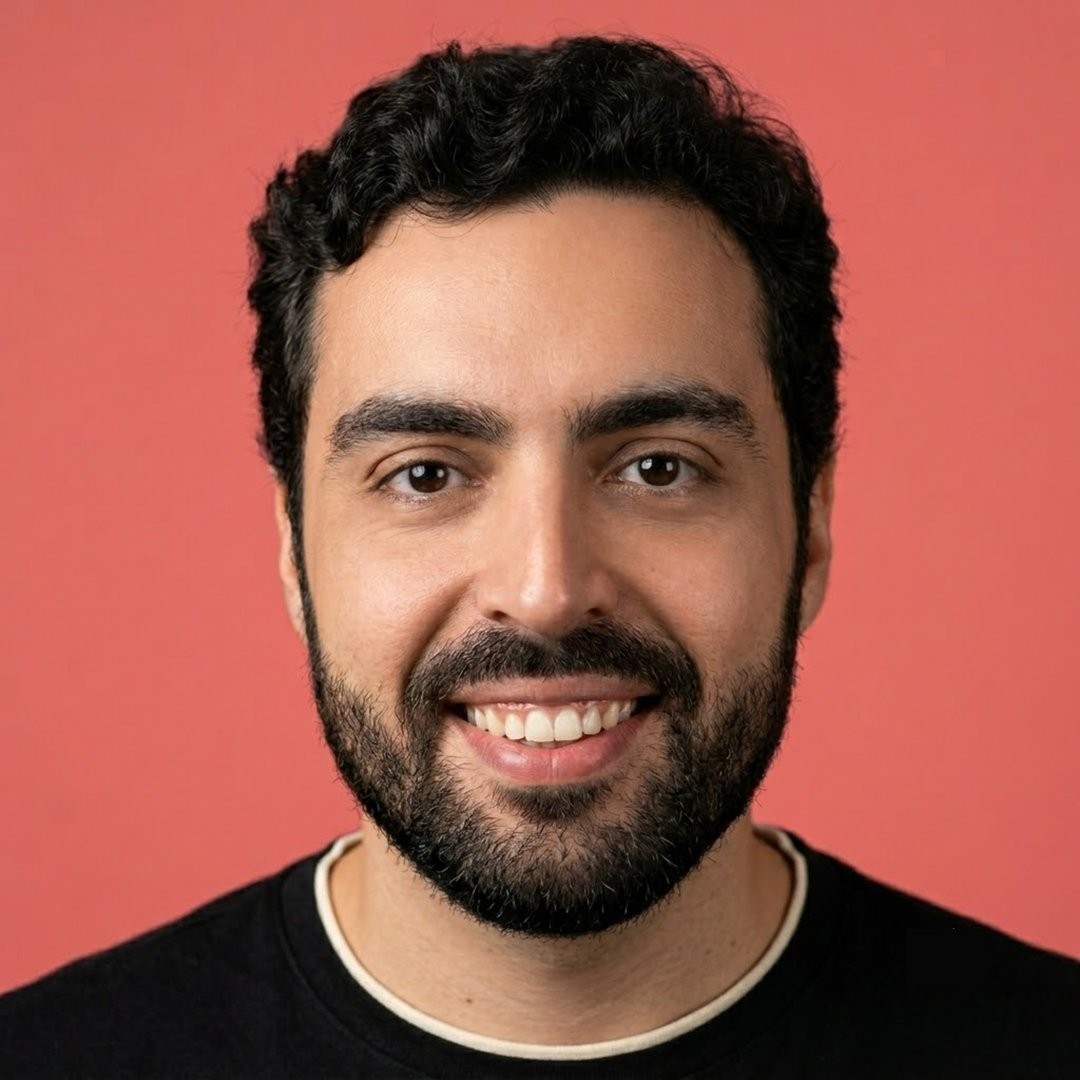 Foto de perfil de @danilo_lustosa