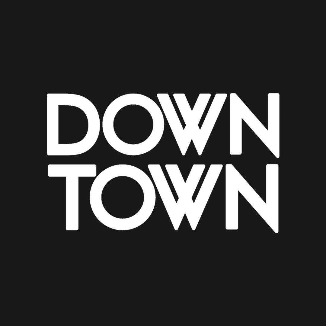 Foto de perfil de @downtownrj