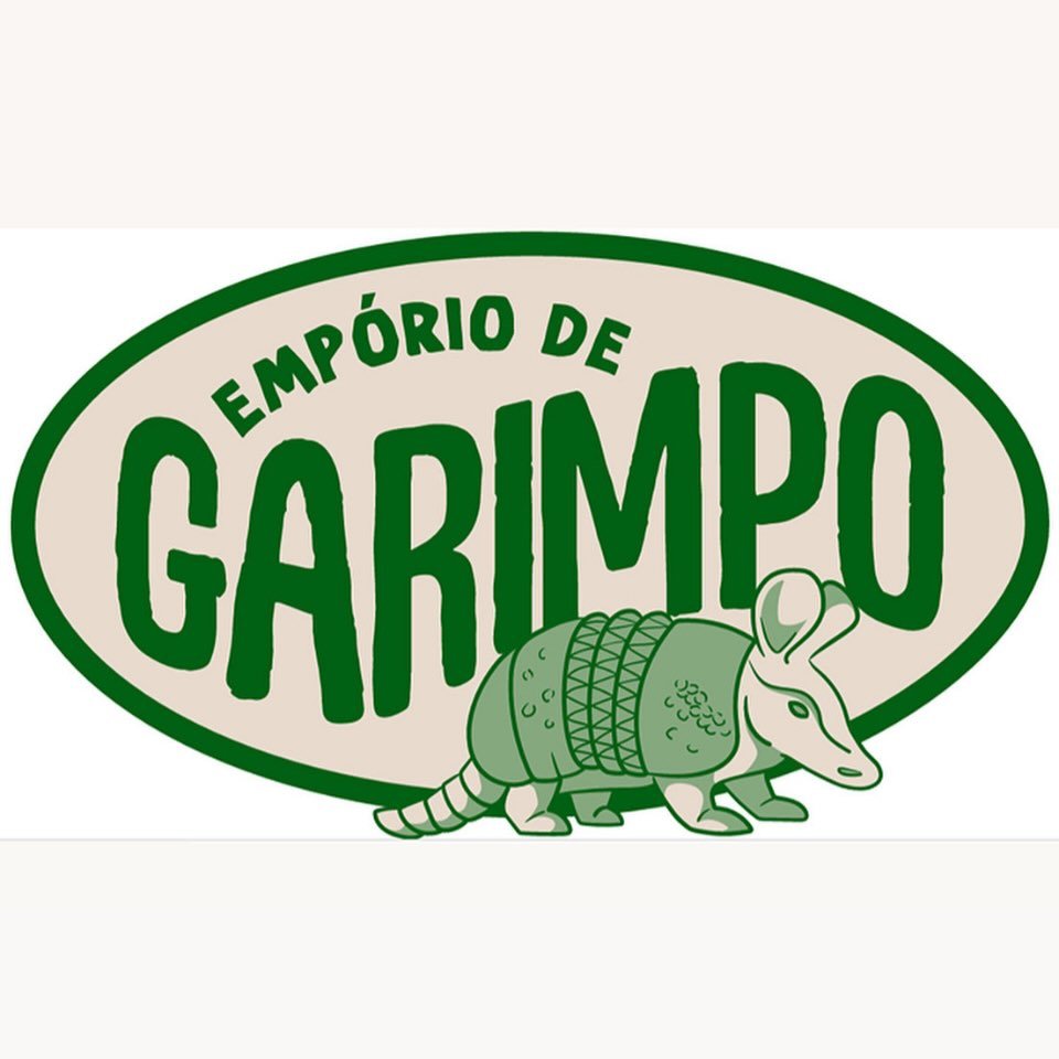 Foto de perfil de @emporiodegarimpo