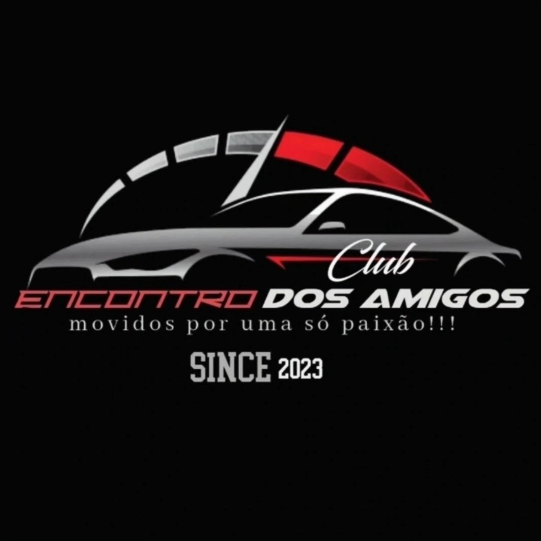 Foto de perfil de @encontrodosamigos.sp340
