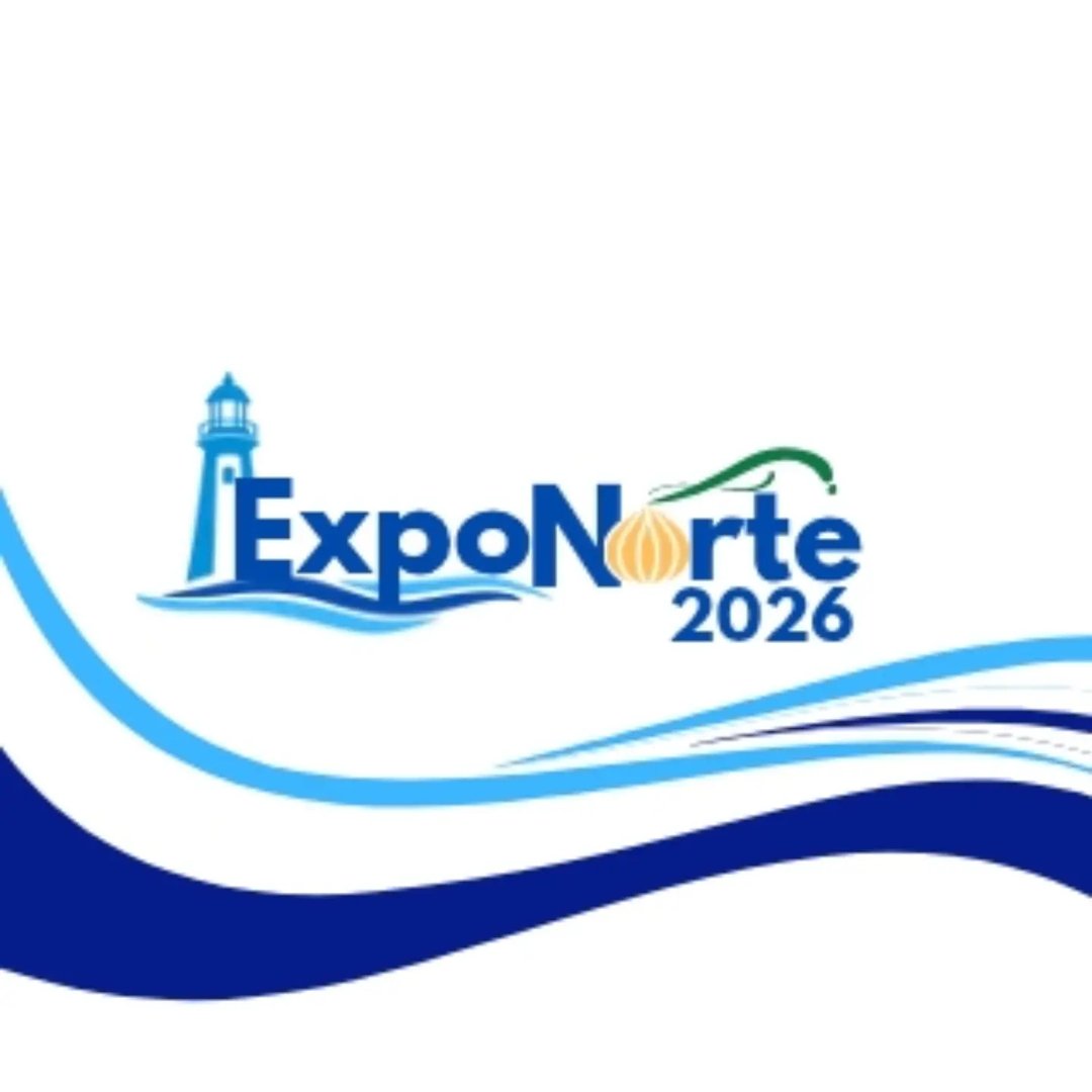 Foto de perfil de @exponortesjn