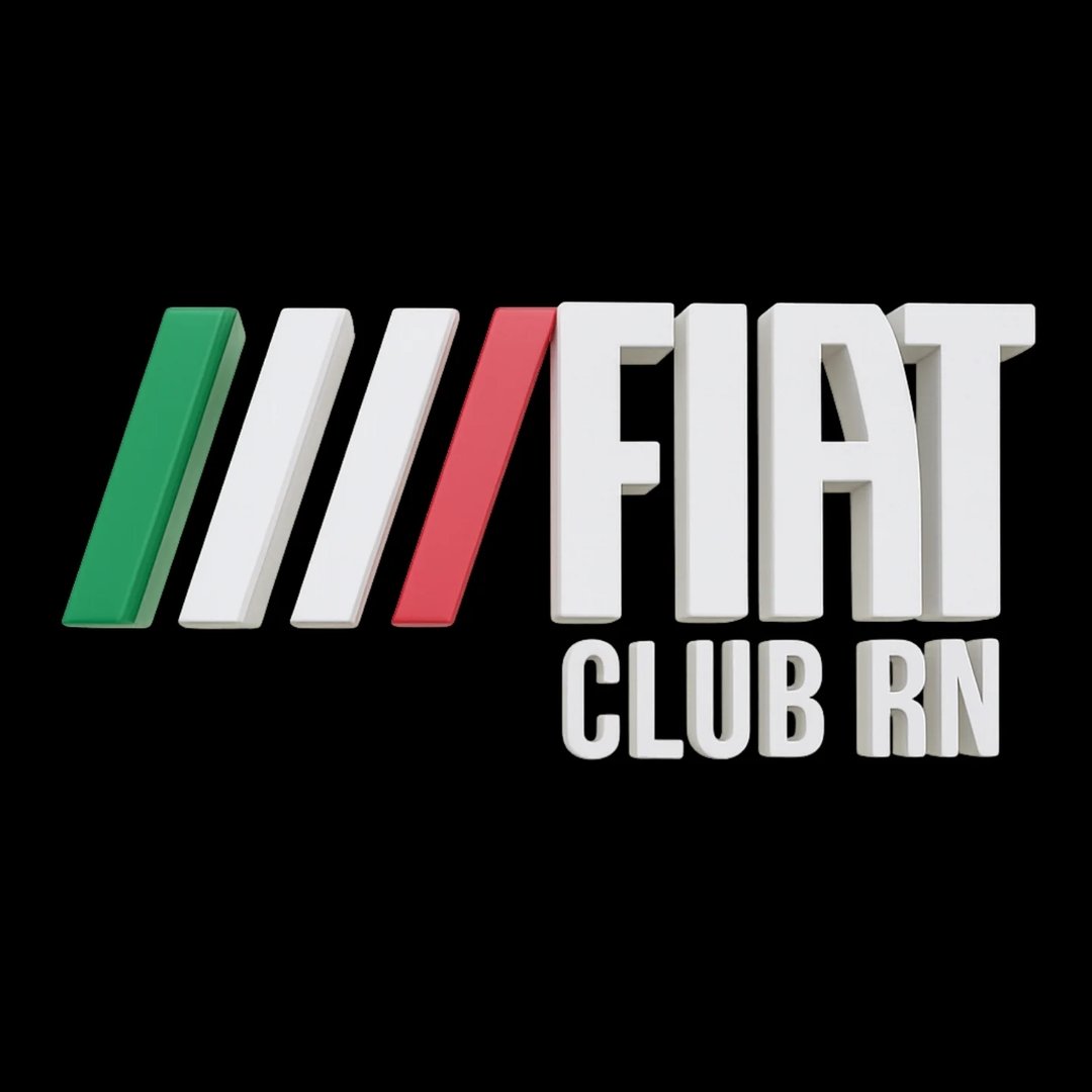 Foto de perfil de @fiatclubrn