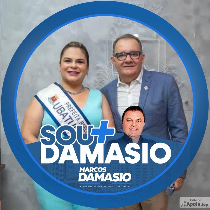Foto de perfil de @flaviapascoalubatuba