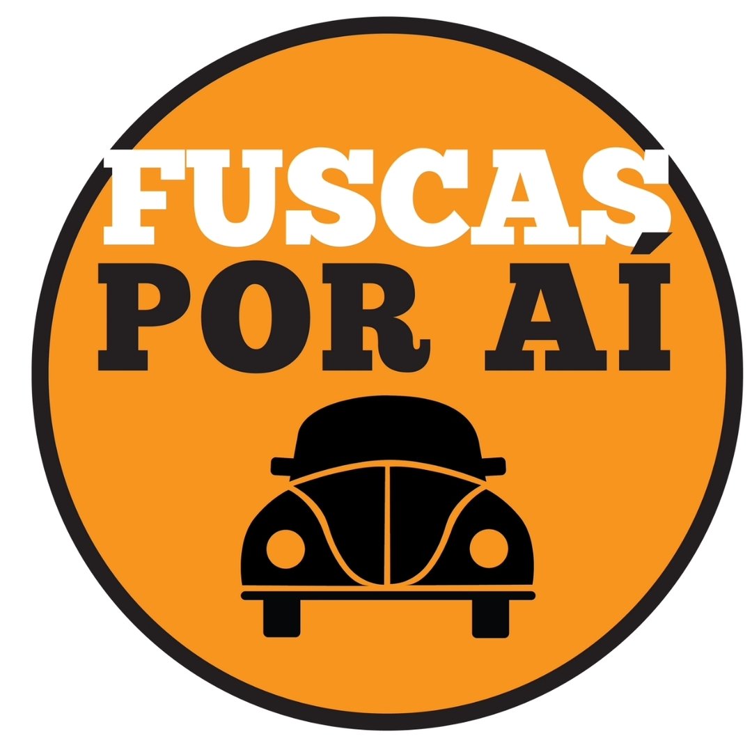 Foto de perfil de @fuscasporai