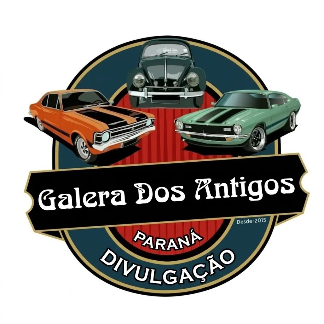 Foto de perfil de @galeradosantigospr