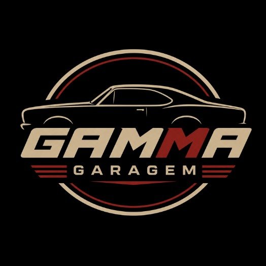 Foto de perfil de @gammagaragem