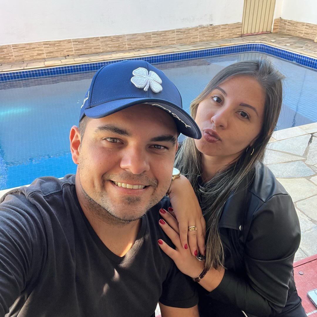 Foto de perfil de @jeancar2023