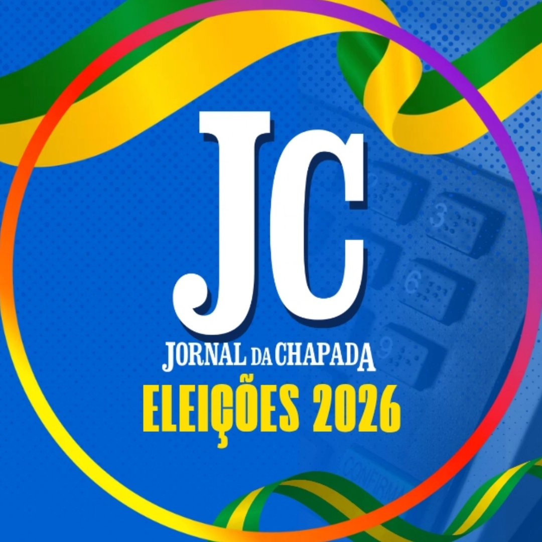 Foto de perfil de @jornaldachapadaofc