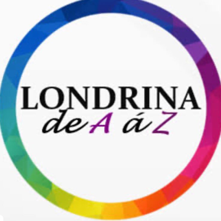 Foto de perfil de @londrinadeaaz