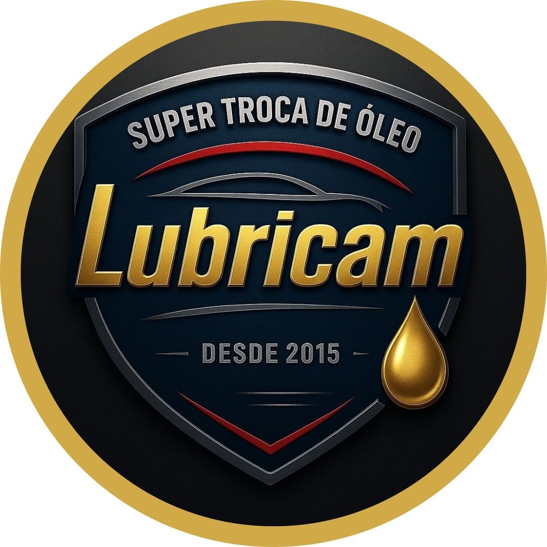 Foto de perfil de @lubricam_