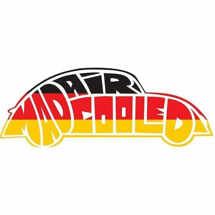 Foto de perfil de @mad_aircooled