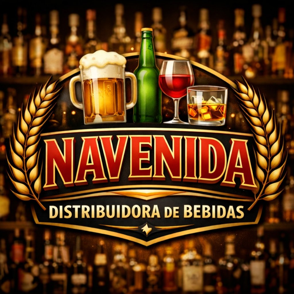 Foto de perfil de @navenida_