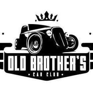Foto de perfil de @oldbrotherscarclubpa
