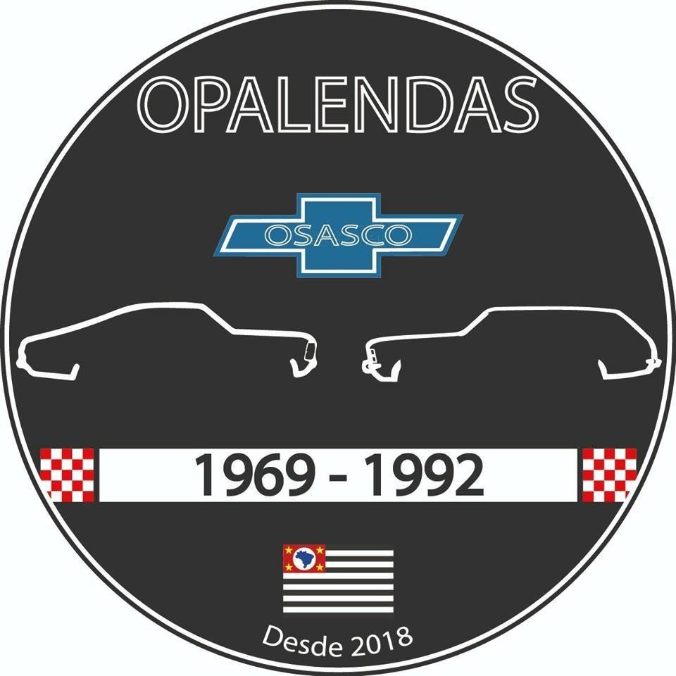 Foto de perfil de @opalendas