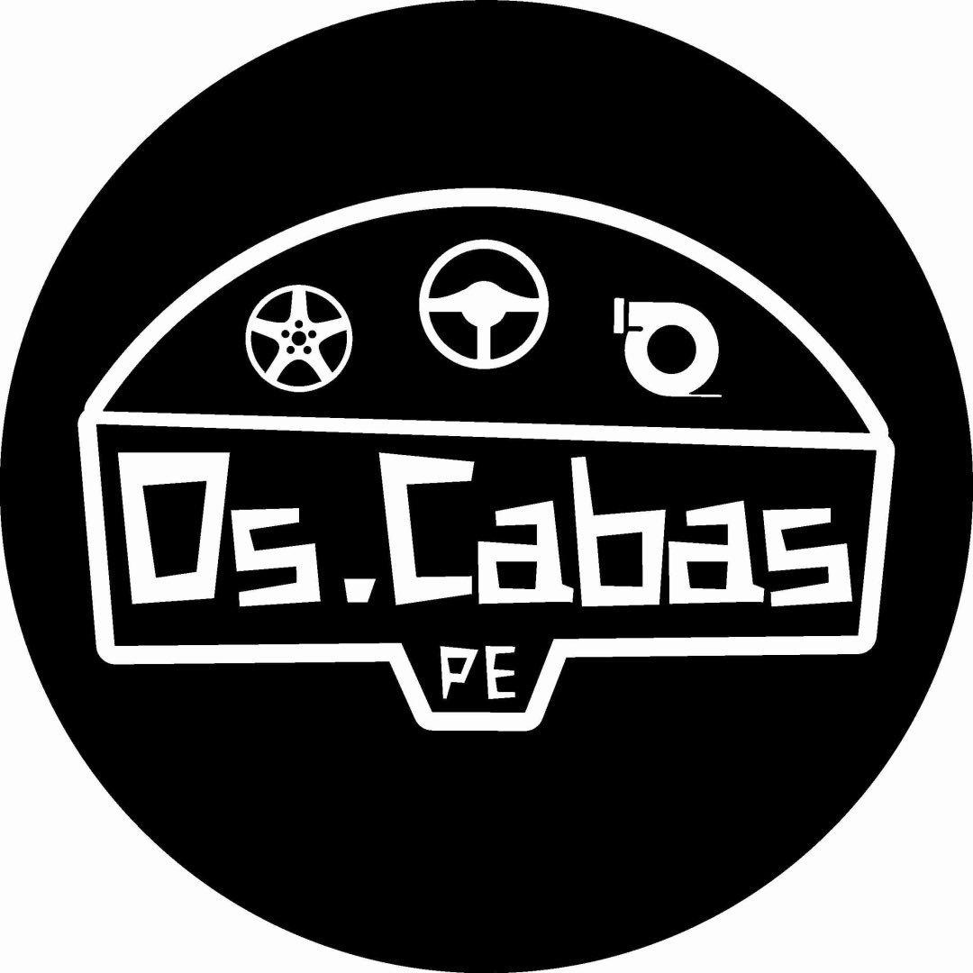 Foto de perfil de @os.cabas