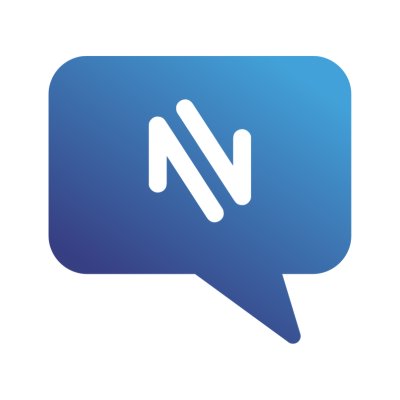 Foto de perfil de @portal104.news
