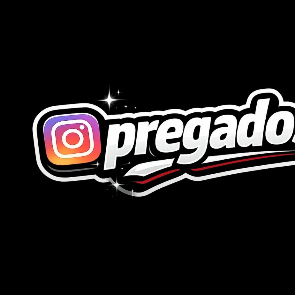 Foto de perfil de @pregados012