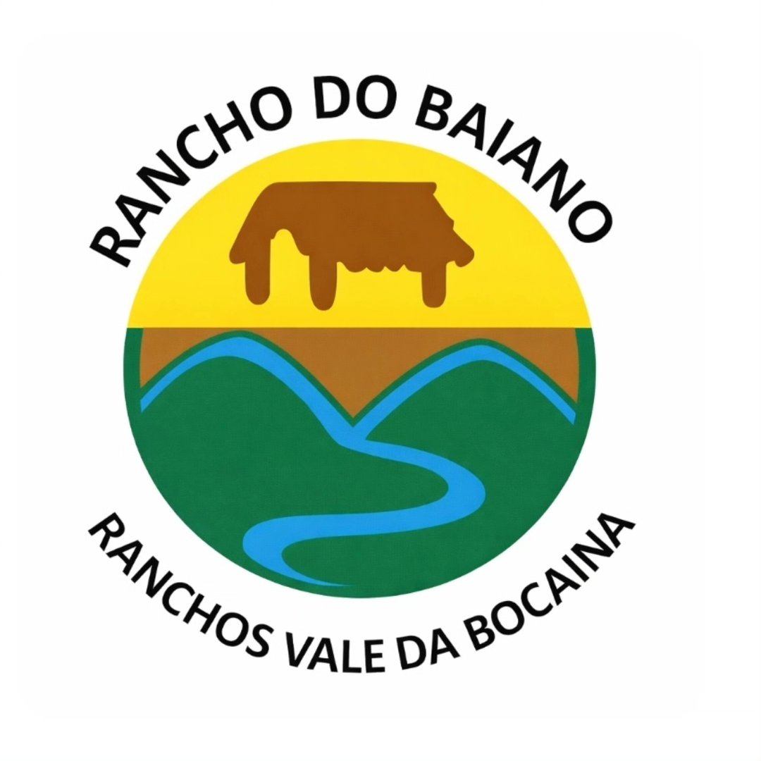Foto de perfil de @ranchodobaianobananalkm8