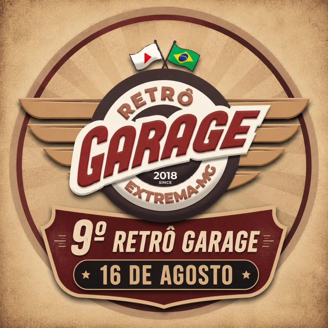 Foto de perfil de @retrogarage.extrema