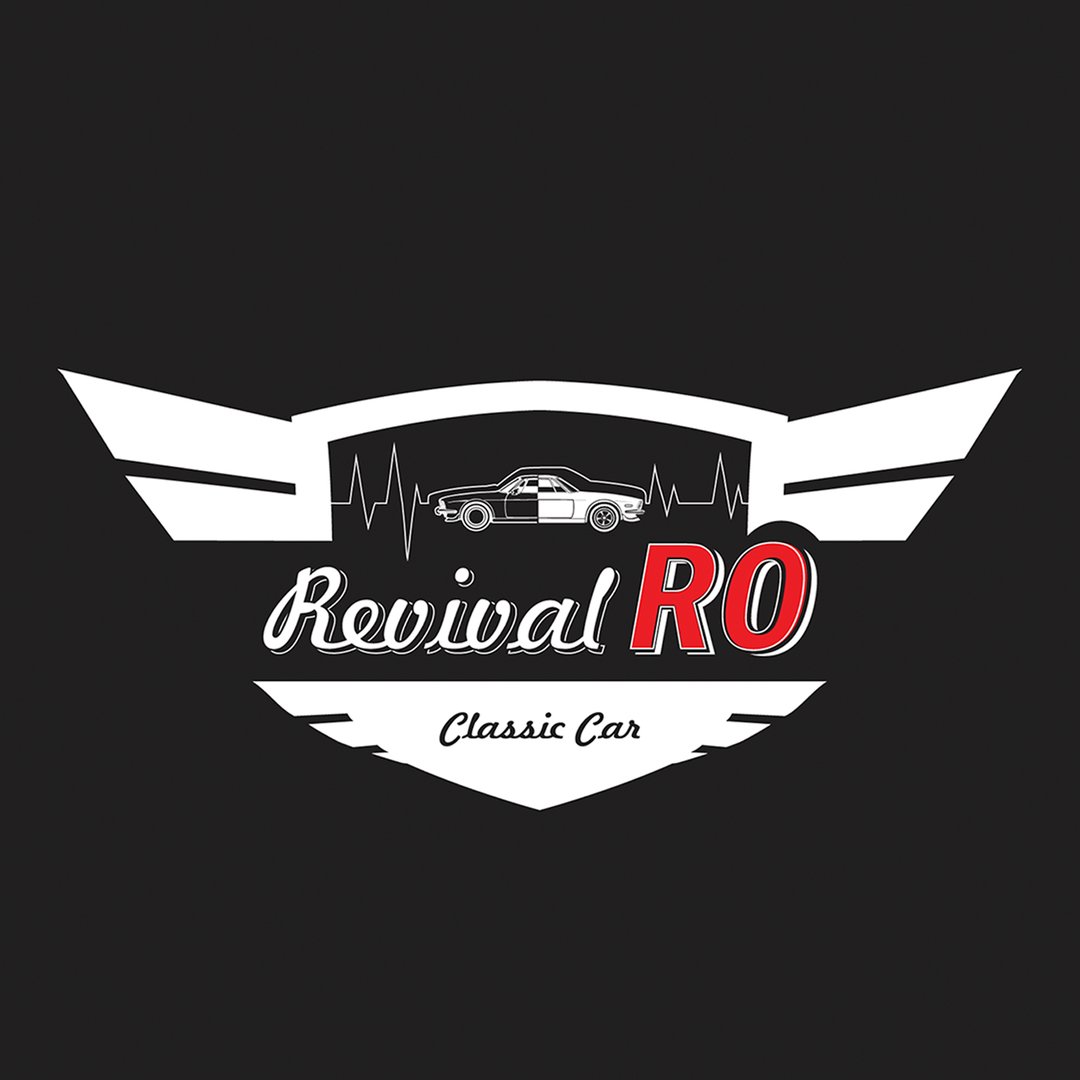 Foto de perfil de @revivalro_oficial