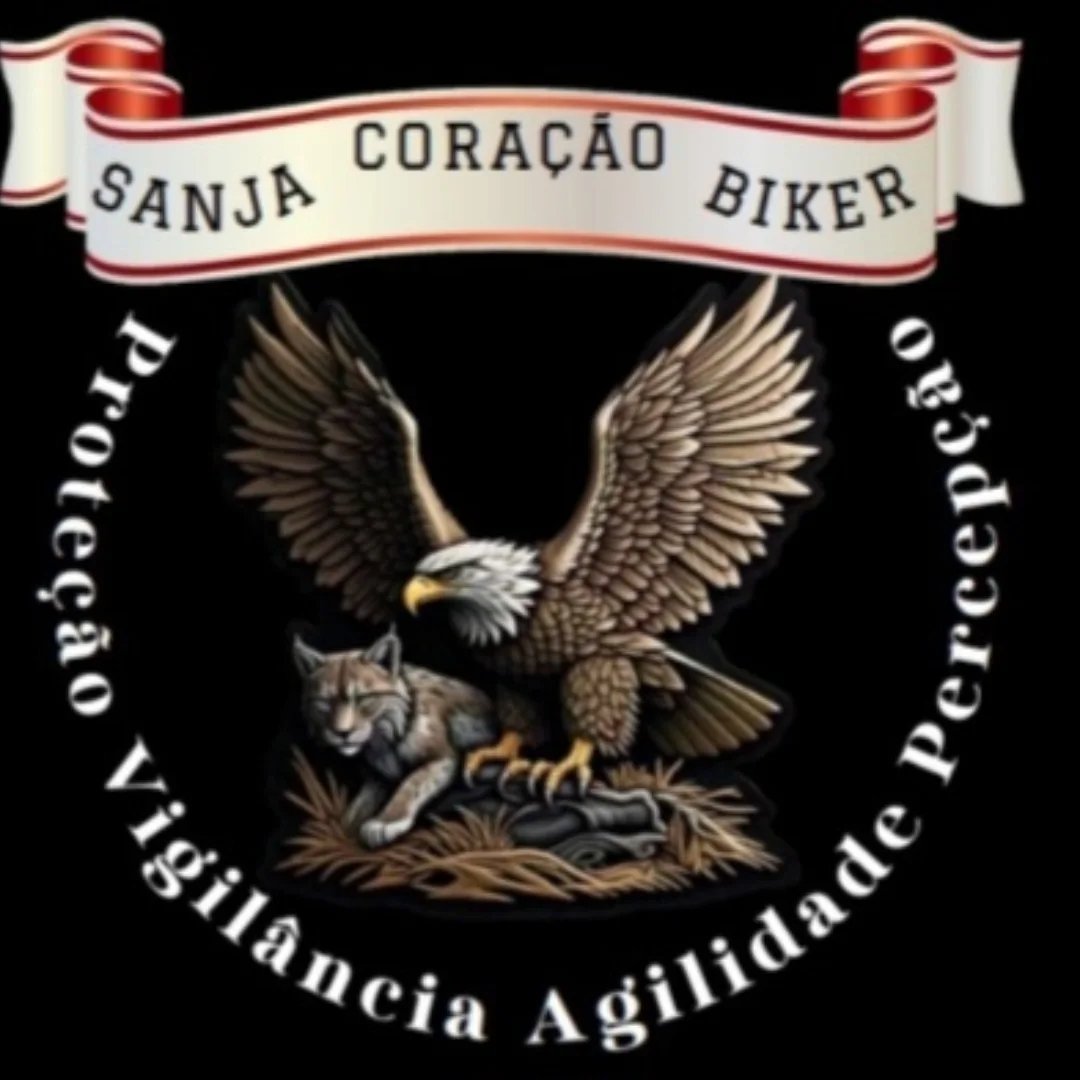 Foto de perfil de @sanjafashionbikers