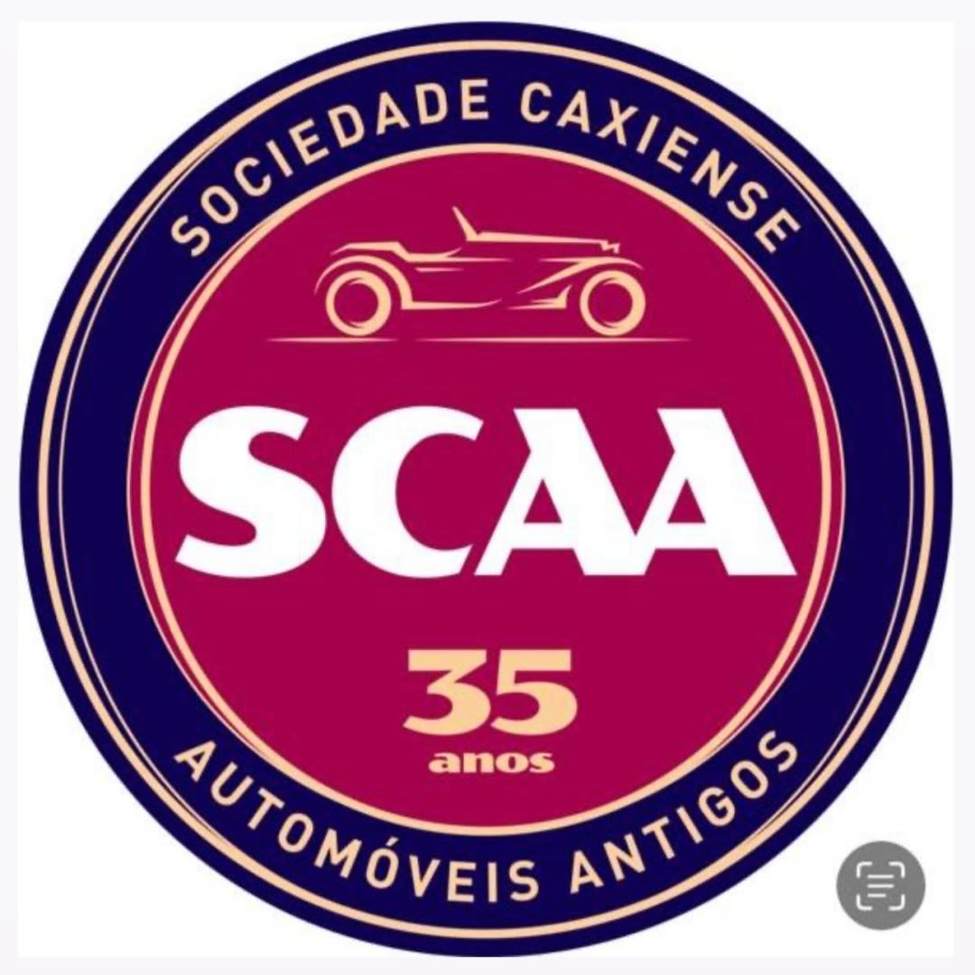 Foto de perfil de @scaa_oficial