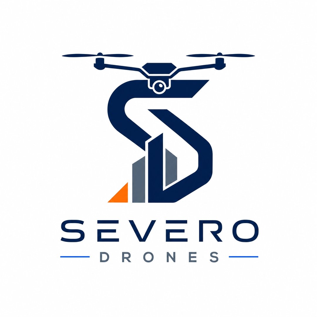 Foto de perfil de @severodrones
