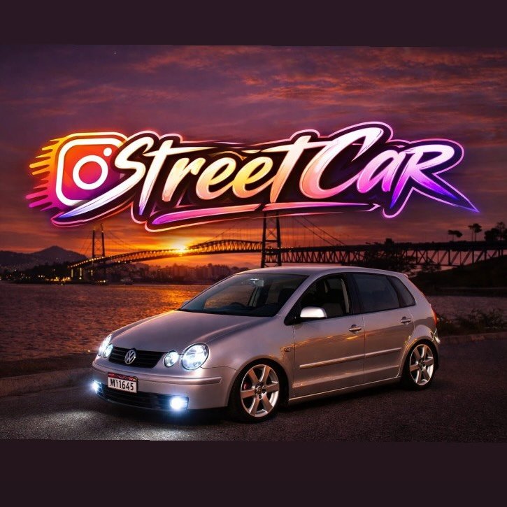 Foto de perfil de @streetcar.films