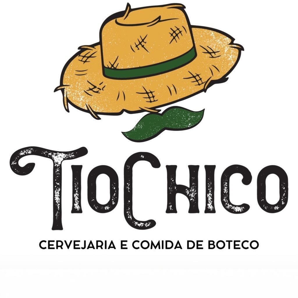 Foto de perfil de @tiochicocabral_
