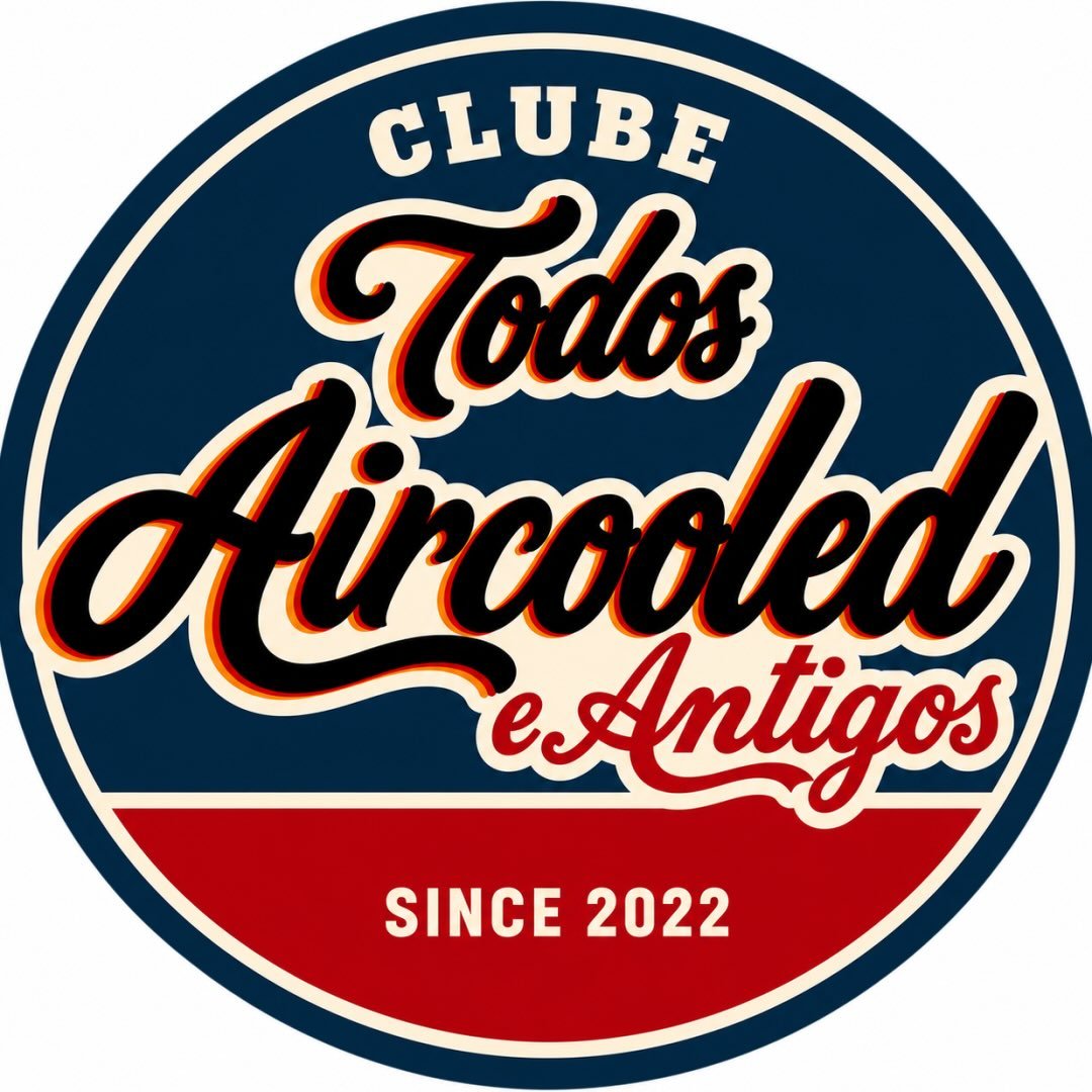 Foto de perfil de @todosaircooledmg