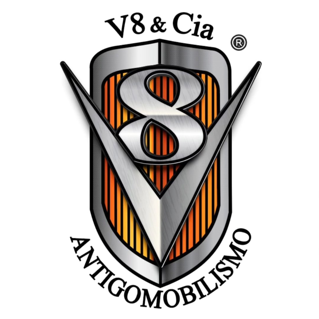 Foto de perfil de @v8ecia_oficial
