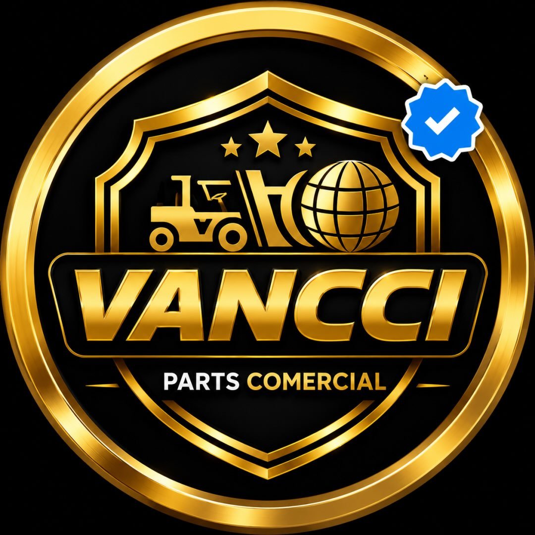 Foto de perfil de @vancci_comercial