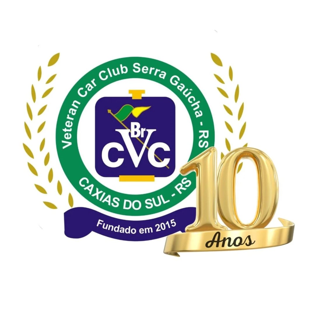 Foto de perfil de @veterancarserragaucha