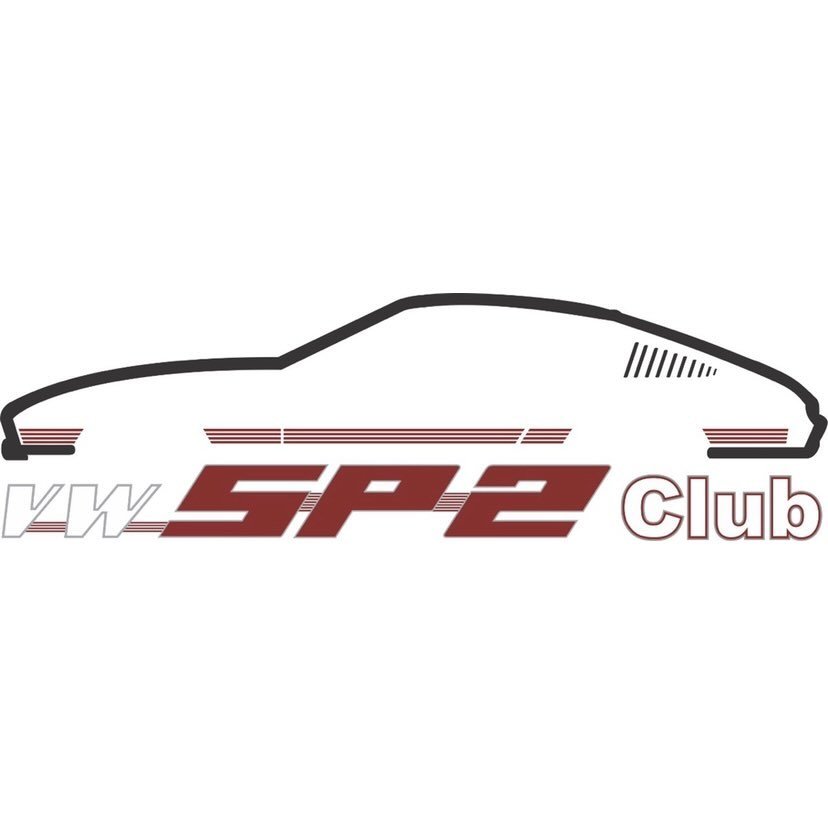 Foto de perfil de @vwsp2club.com.br