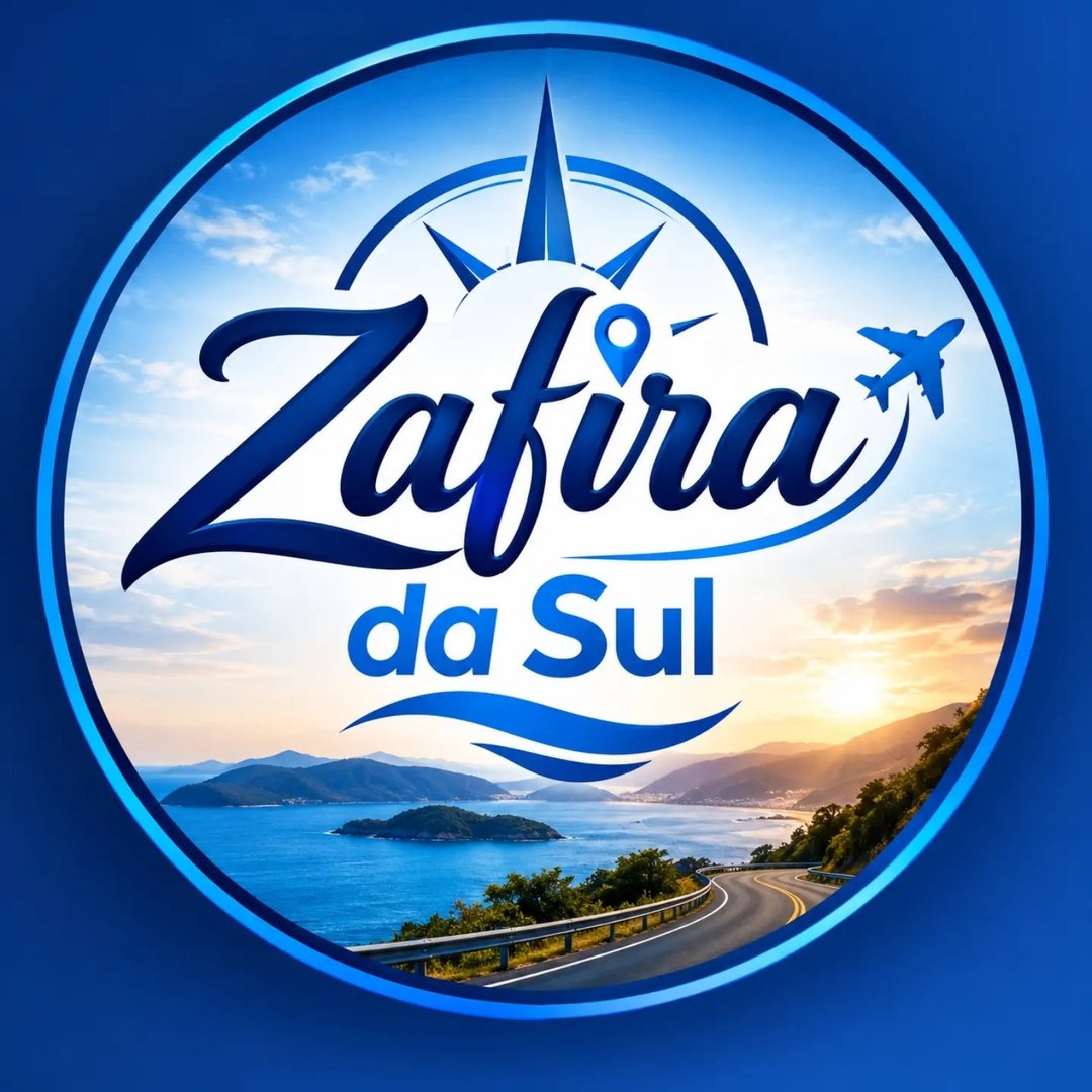 Foto de perfil de @zafiradasul