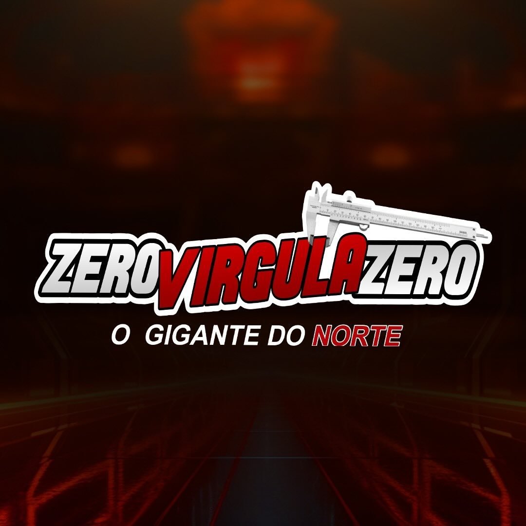 Foto de perfil de @zerovirgulazero
