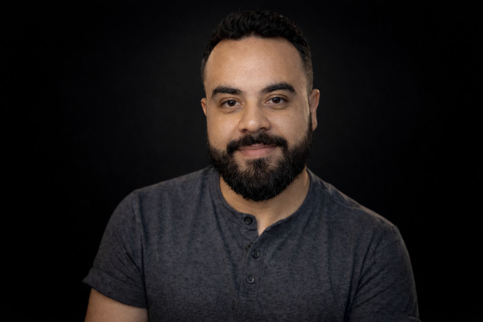 Foto de Leonardo César Ferreira